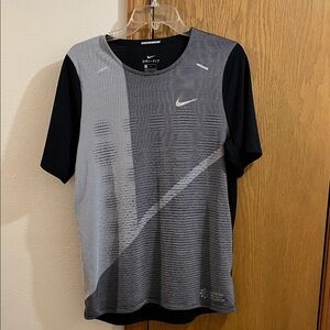 Men’s Nike Running Shirt
